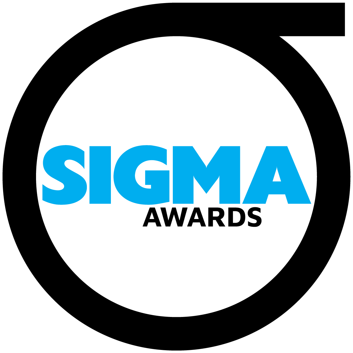 Sigma